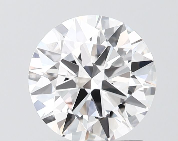 Loose Diamond - ROUND 1.5ct E VS1: Loose Diamond - ROUND 1.5ct E VS1 Source: This is a real non-mined Diamond that has been grown in a lab Shape: ROUND Carats: 1.5 Color: E Clarity: VS1 Certification: IGI Video:
