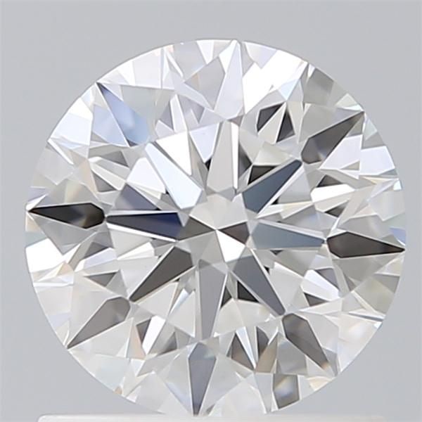 Ideal Loose Diamond - ROUND 1.09ct D VS1: Ideal Loose Diamond - ROUND 1.09ct D VS1 Source: This is a real non-mined Diamond that has been grown in a lab Shape: ROUND Carats: 1.09 Color: D Clarity: VS1 Certification: IGI Video: