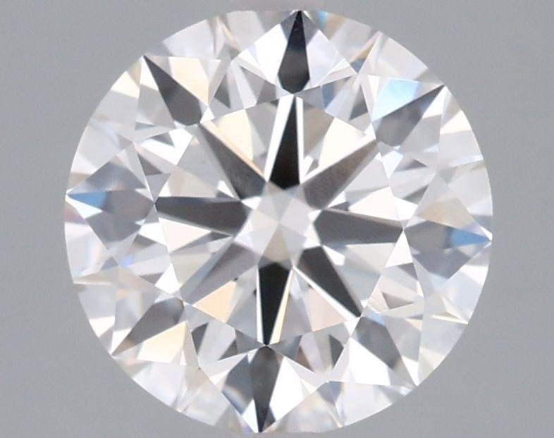 Ideal Loose Diamond - ROUND 2.04ct G VVS2: Ideal Loose Diamond - ROUND 2.04ct G VVS2 Source: This is a real non-mined Diamond that has been grown in a lab Shape: ROUND Carats: 2.04 Color: G Clarity: VVS2 Certification: NONE Video: