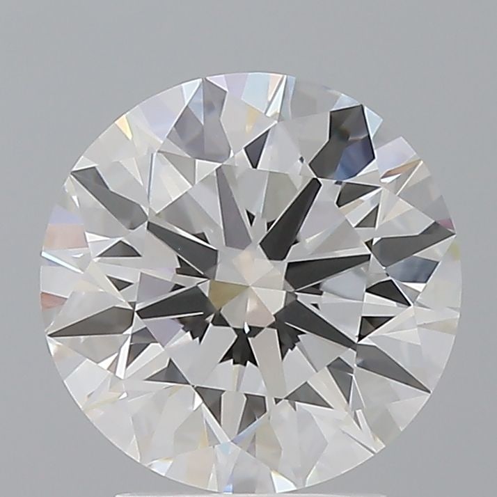 Ideal Loose Diamond - ROUND 2.94ct F VVS2: Ideal Loose Diamond - ROUND 2.94ct F VVS2 Source: This is a real non-mined Diamond that has been grown in a lab Shape: ROUND Carats: 2.94 Color: F Clarity: VVS2 Certification: IGI Video: