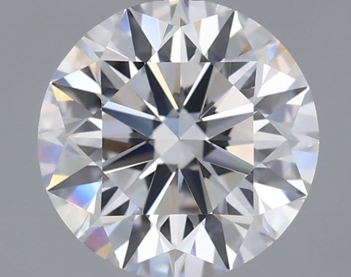 Ideal Loose Diamond - ROUND 1.76ct D VVS2: Ideal Loose Diamond - ROUND 1.76ct D VVS2 Source: This is a real non-mined Diamond that has been grown in a lab Shape: ROUND Carats: 1.76 Color: D Clarity: VVS2 Certification: IGI Video: