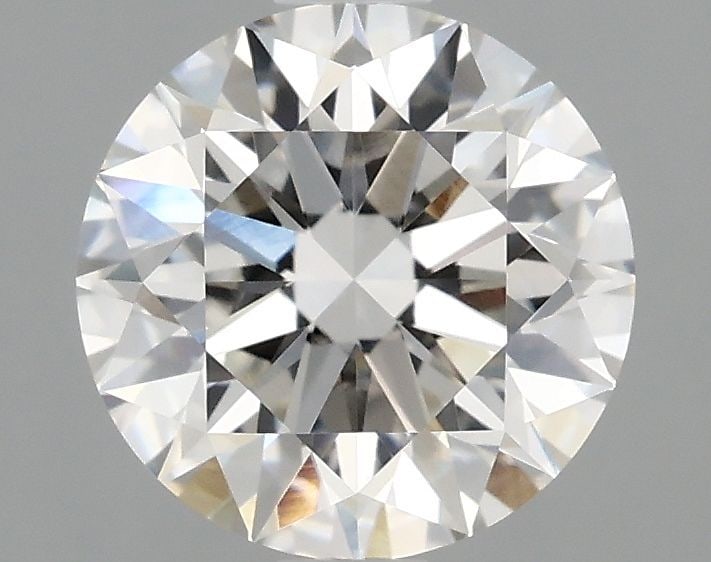 Loose Diamond - ROUND 1.49ct F VVS2: Loose Diamond - ROUND 1.49ct F VVS2 Source: This is a real non-mined Diamond that has been grown in a lab Shape: ROUND Carats: 1.49 Color: F Clarity: VVS2 Certification: IGI Video: