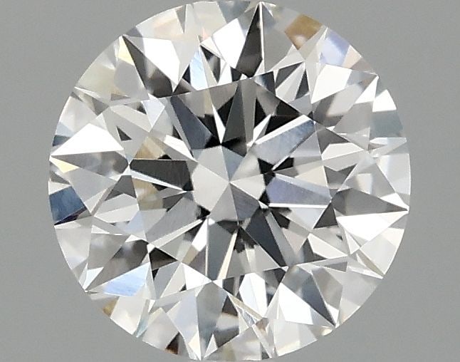 Ideal Loose Diamond - ROUND 1.48ct F VVS2: Ideal Loose Diamond - ROUND 1.48ct F VVS2 Source: This is a real non-mined Diamond that has been grown in a lab Shape: ROUND Carats: 1.48 Color: F Clarity: VVS2 Certification: IGI Video: