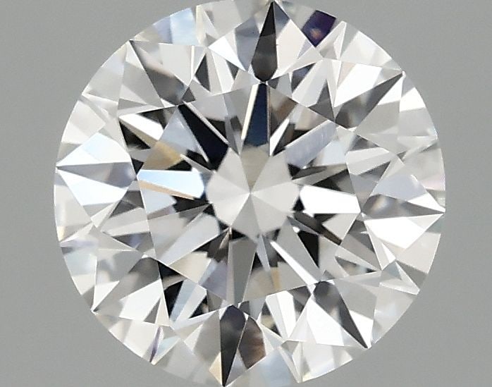 Ideal Loose Diamond - ROUND 1.59ct E VS1: Ideal Loose Diamond - ROUND 1.59ct E VS1 Source: This is a real non-mined Diamond that has been grown in a lab Shape: ROUND Carats: 1.59 Color: E Clarity: VS1 Certification: IGI Video: