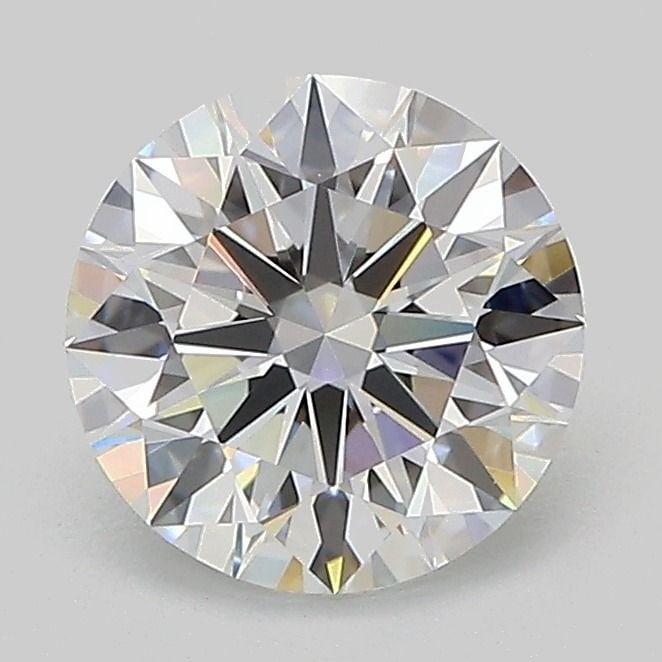 Ideal Loose Diamond - ROUND 1.5ct D VVS1: Ideal Loose Diamond - ROUND 1.5ct D VVS1 Source: This is a real non-mined Diamond that has been grown in a lab Shape: ROUND Carats: 1.5 Color: D Clarity: VVS1 Certification: IGI Video: