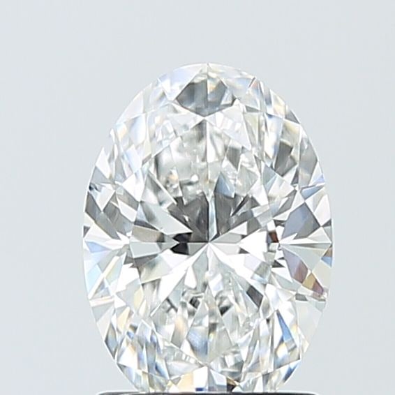 Loose Diamond - OVAL 1.51ct D VVS2: Loose Diamond - OVAL 1.51ct D VVS2 Source: This is a real non-mined Diamond that has been grown in a lab Shape: OVAL Carats: 1.51 Color: D Clarity: VVS2 Certification: IGI Video:
