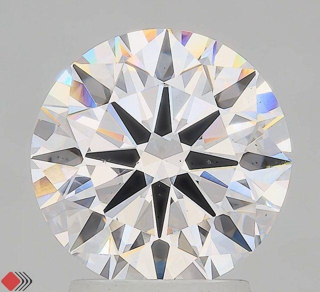 Ideal Loose Diamond - ROUND 3.0ct D VS1: Ideal Loose Diamond - ROUND 3.0ct D VS1 Source: This is a real non-mined Diamond that has been grown in a lab Shape: ROUND Carats: 3.0 Color: D Clarity: VS1 Certification: IGI Video: Video Link