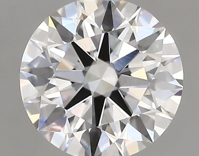 Ideal Loose Diamond - ROUND 1.41ct D VVS2: Ideal Loose Diamond - ROUND 1.41ct D VVS2 Source: This is a real non-mined Diamond that has been grown in a lab Shape: ROUND Carats: 1.41 Color: D Clarity: VVS2 Certification: IGI Video: