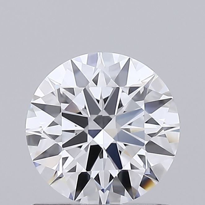 Ideal Loose Diamond - ROUND 0.75ct D VVS1: Ideal Loose Diamond - ROUND 0.75ct D VVS1 Source: This is a real non-mined Diamond that has been grown in a lab Shape: ROUND Carats: 0.75 Color: D Clarity: VVS1 Certification: IGI Video: