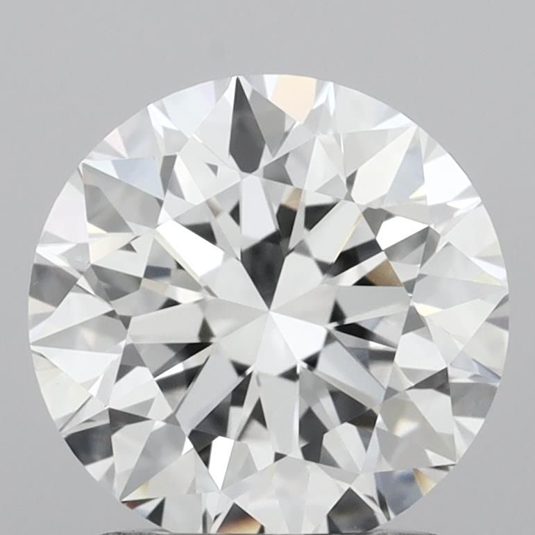 Loose Diamond - ROUND 1.51ct D VVS1: Loose Diamond - ROUND 1.51ct D VVS1 Source: This is a real non-mined Diamond that has been grown in a lab Shape: ROUND Carats: 1.51 Color: D Clarity: VVS1 Certification: IGI Video: