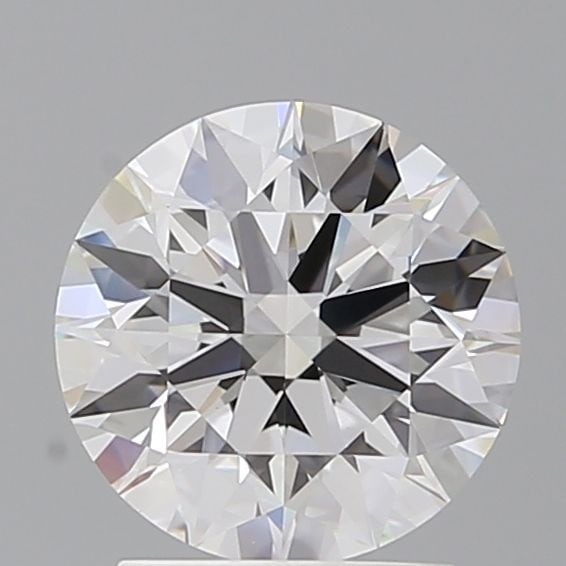 Ideal Loose Diamond - ROUND 2.09ct E VVS2: Ideal Loose Diamond - ROUND 2.09ct E VVS2 Source: This is a real non-mined Diamond that has been grown in a lab Shape: ROUND Carats: 2.09 Color: E Clarity: VVS2 Certification: IGI Video: