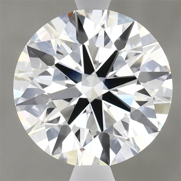 Ideal Loose Diamond - ROUND 2.91ct F VVS2: Ideal Loose Diamond - ROUND 2.91ct F VVS2 Source: This is a real non-mined Diamond that has been grown in a lab Shape: ROUND Carats: 2.91 Color: F Clarity: VVS2 Certification: IGI Video: