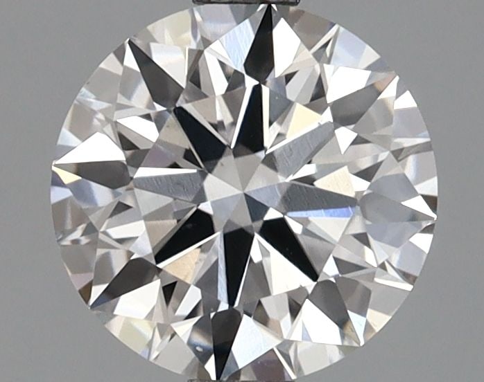 Ideal Loose Diamond - ROUND 1.69ct E VS1: Ideal Loose Diamond - ROUND 1.69ct E VS1 Source: This is a real non-mined Diamond that has been grown in a lab Shape: ROUND Carats: 1.69 Color: E Clarity: VS1 Certification: IGI Video: