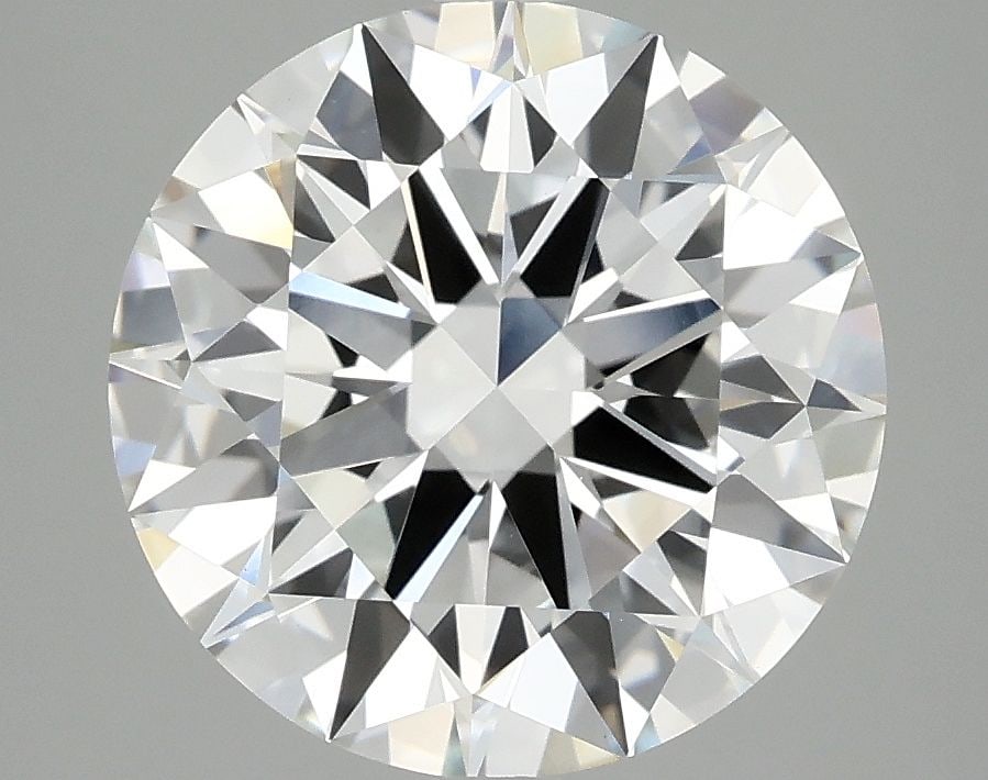 Ideal Loose Diamond - ROUND 4.07ct E VVS2: Ideal Loose Diamond - ROUND 4.07ct E VVS2 Source: This is a real non-mined Diamond that has been grown in a lab Shape: ROUND Carats: 4.07 Color: E Clarity: VVS2 Certification: IGI Video: Video Link