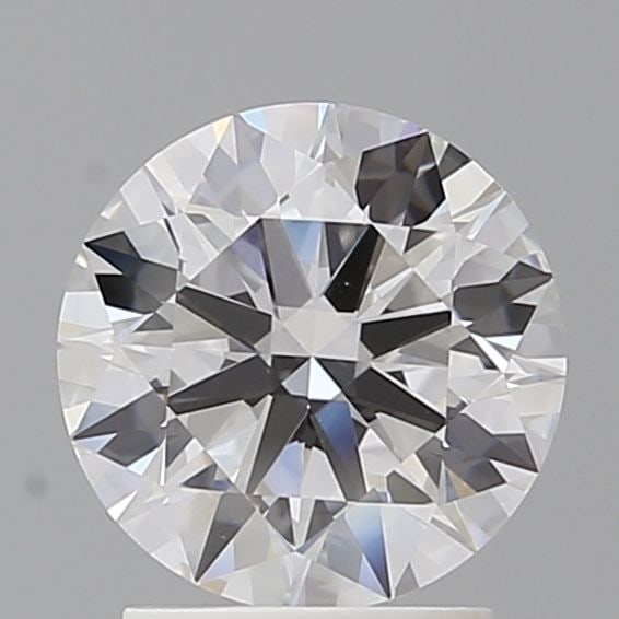 Ideal Loose Diamond - ROUND 2.04ct E VVS2: Ideal Loose Diamond - ROUND 2.04ct E VVS2 Source: This is a real non-mined Diamond that has been grown in a lab Shape: ROUND Carats: 2.04 Color: E Clarity: VVS2 Certification: IGI Video:
