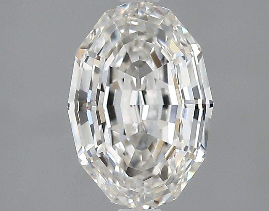 Loose Diamond - OTHER 1.59ct F VVS2: Loose Diamond - OTHER 1.59ct F VVS2 Source: This is a real non-mined Diamond that has been grown in a lab Shape: OTHER Carats: 1.59 Color: F Clarity: VVS2 Certification: IGI Video: