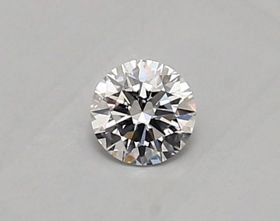 Loose Diamond - ROUND 0.29ct D IF: Loose Diamond - ROUND 0.29ct D IF Source: This is a real non-mined Diamond that has been grown in a lab Shape: ROUND Carats: 0.29 Color: D Clarity: IF Certification: IGI Video: