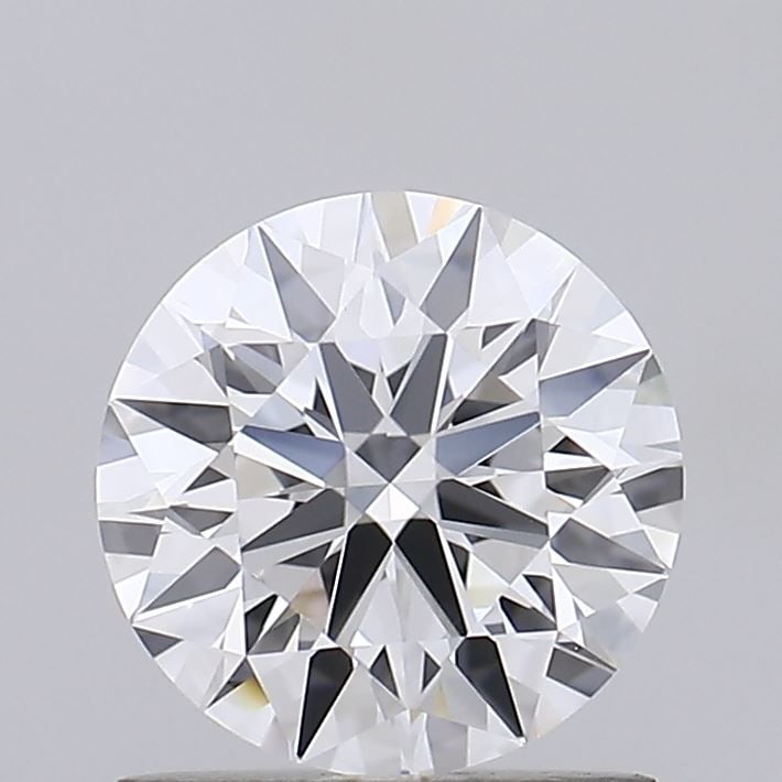 Ideal Loose Diamond - ROUND 1.04ct E IF: Ideal Loose Diamond - ROUND 1.04ct E IF Source: This is a real non-mined Diamond that has been grown in a lab Shape: ROUND Carats: 1.04 Color: E Clarity: IF Certification: IGI Video: