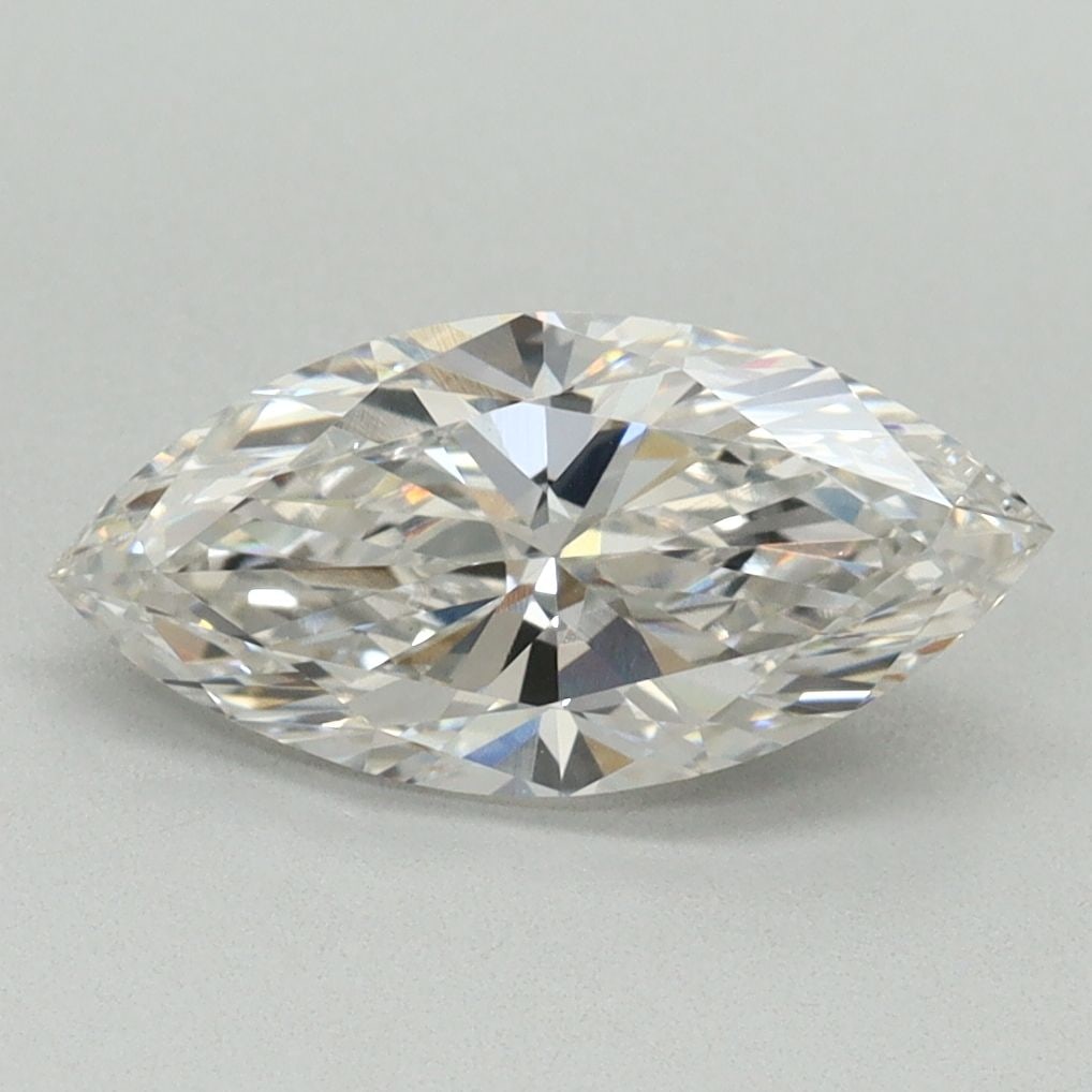 Loose Diamond - MARQUISE 1.53ct F VS1 (1 of 1)