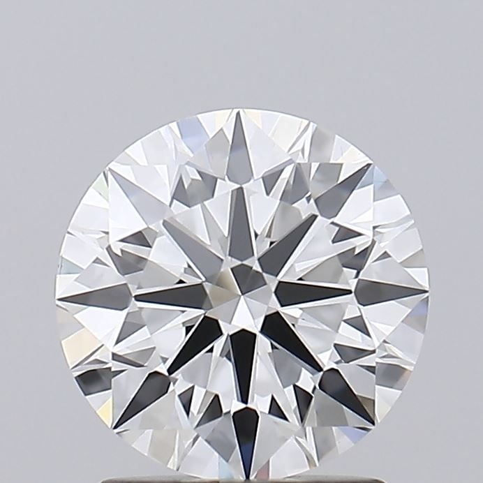 Ideal Loose Diamond - ROUND 1.73ct F VS2: Ideal Loose Diamond - ROUND 1.73ct F VS2 Source: This is a real non-mined Diamond that has been grown in a lab Shape: ROUND Carats: 1.73 Color: F Clarity: VS2 Certification: IGI Video: