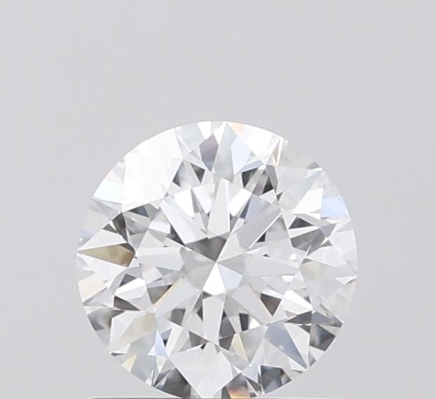 Loose Diamond - ROUND 1.03ct D VS1: Loose Diamond - ROUND 1.03ct D VS1 Source: This is a real non-mined Diamond that has been grown in a lab Shape: ROUND Carats: 1.03 Color: D Clarity: VS1 Certification: IGI Video: