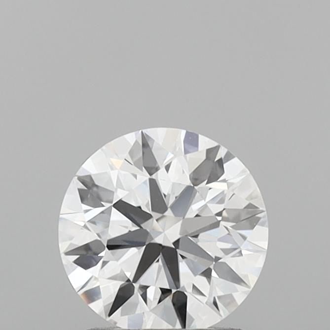 Ideal Loose Diamond - ROUND 1.23ct D VS1: Ideal Loose Diamond - ROUND 1.23ct D VS1 Source: This is a real non-mined Diamond that has been grown in a lab Shape: ROUND Carats: 1.23 Color: D Clarity: VS1 Certification: IGI Video: