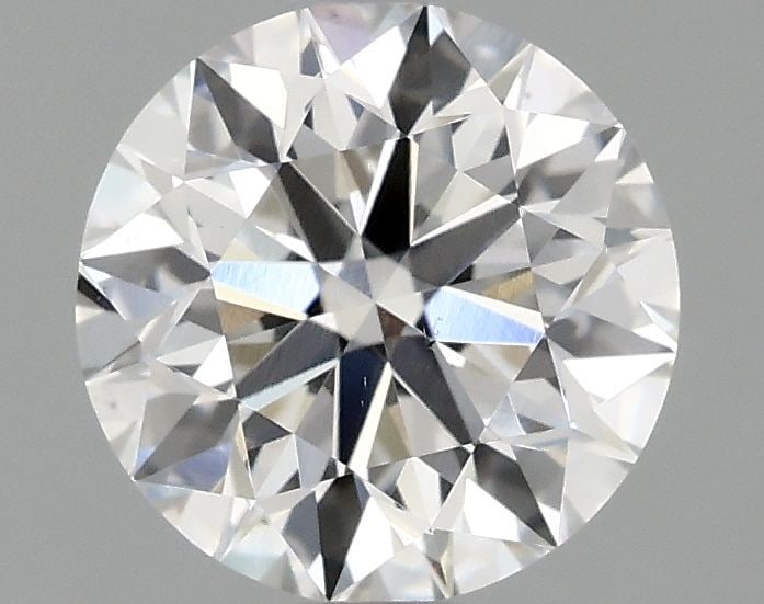 Loose Diamond - ROUND 1.16ct E VS1: Loose Diamond - ROUND 1.16ct E VS1 Source: This is a real non-mined Diamond that has been grown in a lab Shape: ROUND Carats: 1.16 Color: E Clarity: VS1 Certification: IGI Additional images available 