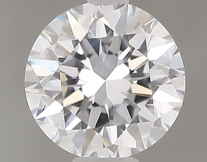 Loose Diamond - ROUND 0.3ct E VS2 (1 of 1)