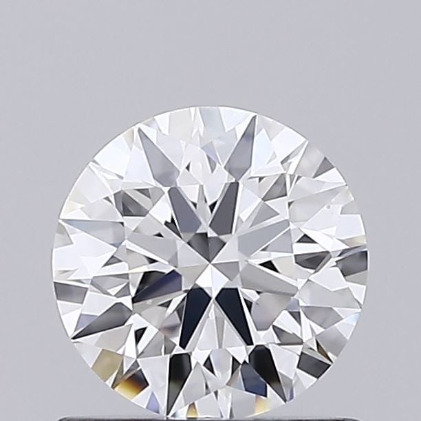 Ideal Loose Diamond - ROUND 0.68ct D VS1: Ideal Loose Diamond - ROUND 0.68ct D VS1 Source: This is a real non-mined Diamond that has been grown in a lab Shape: ROUND Carats: 0.68 Color: D Clarity: VS1 Certification: IGI Video: Video Link