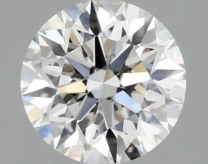 Loose Diamond - ROUND 1.99ct E VS1: Loose Diamond - ROUND 1.99ct E VS1 Source: This is a real non-mined Diamond that has been grown in a lab Shape: ROUND Carats: 1.99 Color: E Clarity: VS1 Certification: IGI Additional images available