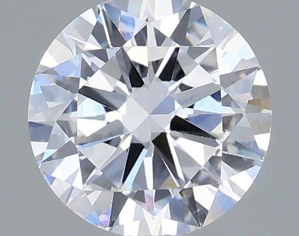 Loose Diamond - ROUND 0.71ct D VS1: Loose Diamond - ROUND 0.71ct D VS1 Source: This is a real non-mined Diamond that has been grown in a lab Shape: ROUND Carats: 0.71 Color: D Clarity: VS1 Certification: IGI Video: Video Link