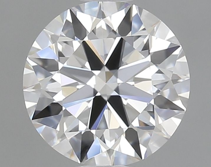 Ideal Loose Diamond - ROUND 1.09ct D VVS1: Ideal Loose Diamond - ROUND 1.09ct D VVS1 Source: This is a real non-mined Diamond that has been grown in a lab Shape: ROUND Carats: 1.09 Color: D Clarity: VVS1 Certification: IGI Additional images av