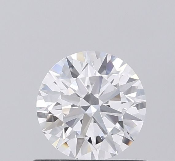 Ideal Loose Diamond - ROUND 0.67ct D VVS1: Ideal Loose Diamond - ROUND 0.67ct D VVS1 Source: This is a real non-mined Diamond that has been grown in a lab Shape: ROUND Carats: 0.67 Color: D Clarity: VVS1 Certification: IGI Video: