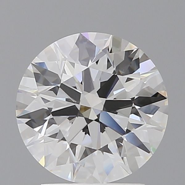 Ideal Loose Diamond - ROUND 2.56ct E VVS2: Ideal Loose Diamond - ROUND 2.56ct E VVS2 Source: This is a real non-mined Diamond that has been grown in a lab Shape: ROUND Carats: 2.56 Color: E Clarity: VVS2 Certification: IGI Video: