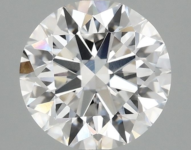 Loose Diamond - ROUND 1.99ct E VVS2: Loose Diamond - ROUND 1.99ct E VVS2 Source: This is a real non-mined Diamond that has been grown in a lab Shape: ROUND Carats: 1.99 Color: E Clarity: VVS2 Certification: IGI Additional images