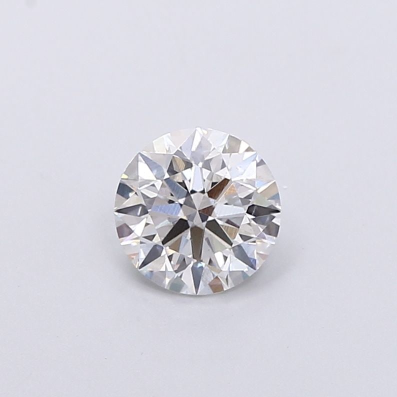Ideal Loose Diamond - ROUND 1.05ct F VS2: Ideal Loose Diamond - ROUND 1.05ct F VS2 Source: This is a real non-mined Diamond that has been grown in a lab Shape: ROUND Carats: 1.05 Color: F Clarity: VS2 Certification: IGI Video: