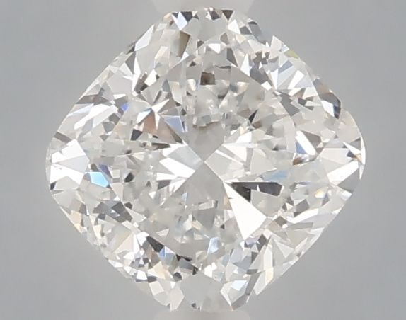 Loose Diamond - CUSHION BRILLIANT 1.09ct E VS1: Loose Diamond - CUSHION BRILLIANT 1.09ct E VS1 Source: This is a real non-mined Diamond that has been grown in a lab Shape: CUSHION BRILLIANT Carats: 1.09 Color: E Clarity: VS1 Certification: NONE Vid