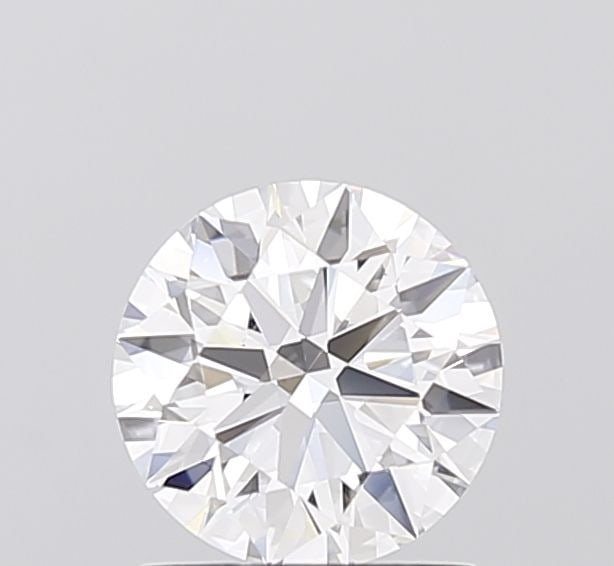 Ideal Loose Diamond - ROUND 1.09ct D VS1 (1 of 1)