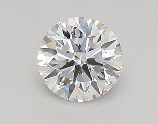 Ideal Loose Diamond - ROUND 0.33ct D VVS1: Ideal Loose Diamond - ROUND 0.33ct D VVS1 Source: This is a real non-mined Diamond that has been grown in a lab Shape: ROUND Carats: 0.33 Color: D Clarity: VVS1 Certification: IGI Video: