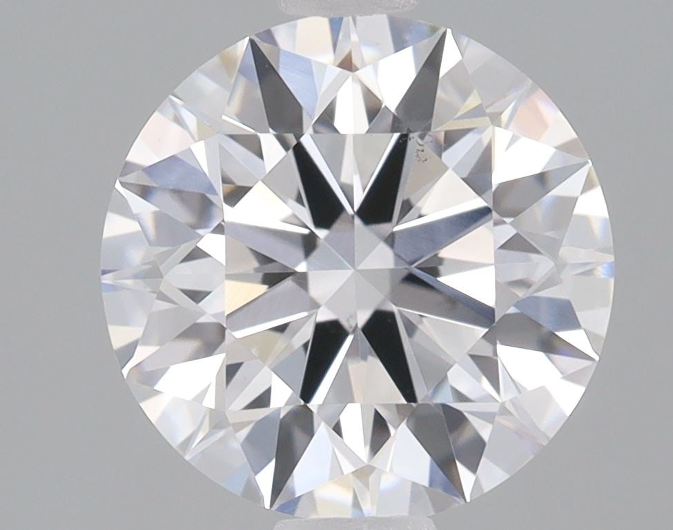 Ideal Loose Diamond - ROUND 1.58ct E VS2: Ideal Loose Diamond - ROUND 1.58ct E VS2 Source: This is a real non-mined Diamond that has been grown in a lab Shape: ROUND Carats: 1.58 Color: E Clarity: VS2 Certification: IGI Video: