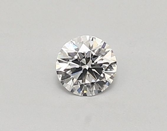 Ideal Loose Diamond - ROUND 0.26ct D VS1: Ideal Loose Diamond - ROUND 0.26ct D VS1 Source: This is a real non-mined Diamond that has been grown in a lab Shape: ROUND Carats: 0.26 Color: D Clarity: VS1 Certification: IGI Video: Video Link