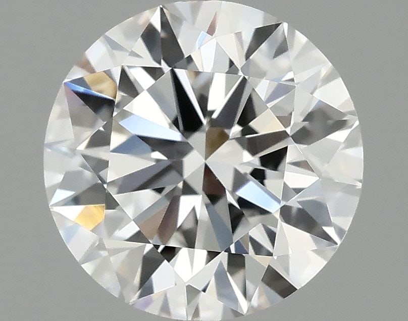 Loose Diamond - ROUND 1.55ct E VS1: Loose Diamond - ROUND 1.55ct E VS1 Source: This is a real non-mined Diamond that has been grown in a lab Shape: ROUND Carats: 1.55 Color: E Clarity: VS1 Certification: IGI Video: