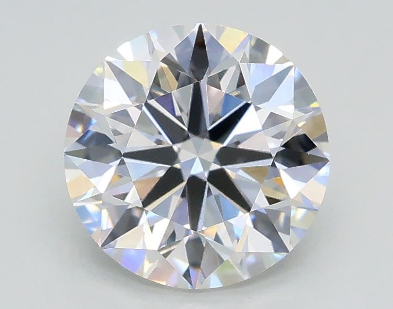 Loose Diamond - ROUND 1.53ct E VS1: Loose Diamond - ROUND 1.53ct E VS1 Source: This is a real non-mined Diamond that has been grown in a lab Shape: ROUND Carats: 1.53 Color: E Clarity: VS1 Certification: IGI Video: