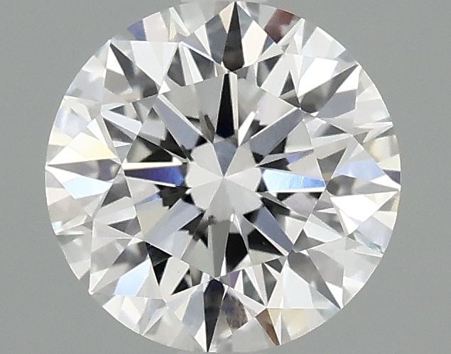 Loose Diamond - ROUND 1.55ct E VS1: Loose Diamond - ROUND 1.55ct E VS1 Source: This is a real non-mined Diamond that has been grown in a lab Shape: ROUND Carats: 1.55 Color: E Clarity: VS1 Certification: IGI Video: