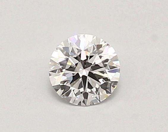 Ideal Loose Diamond - ROUND 0.43ct D VVS2 (1 of 1)