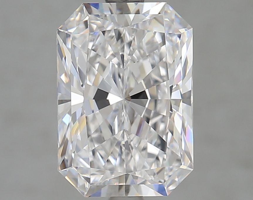 Loose Diamond - RADIANT 1.78ct E VS1: Loose Diamond - RADIANT 1.78ct E VS1 Source: This is a real non-mined Diamond that has been grown in a lab Shape: RADIANT Carats: 1.78 Color: E Clarity: VS1 Certification: IGI Video: