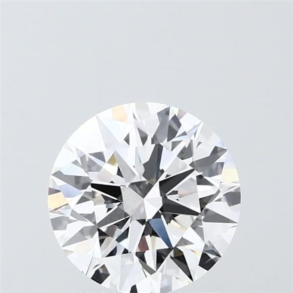 Ideal Loose Diamond - ROUND 1.55ct D VS1: Ideal Loose Diamond - ROUND 1.55ct D VS1 Source: This is a real non-mined Diamond that has been grown in a lab Shape: ROUND Carats: 1.55 Color: D Clarity: VS1 Certification: IGI Video: Video Link