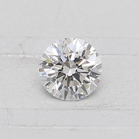 Loose Diamond - ROUND 0.33ct E VS1: Loose Diamond - ROUND 0.33ct E VS1 Source: This is a real non-mined Diamond that has been grown in a lab Shape: ROUND Carats: 0.33 Color: E Clarity: VS1 Certification: IGI Video: Video Link