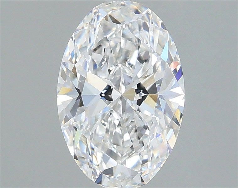 Loose Diamond - OVAL 1.52ct E VS1: Loose Diamond - OVAL 1.52ct E VS1 Source: This is a real non-mined Diamond that has been grown in a lab Shape: OVAL Carats: 1.52 Color: E Clarity: VS1 Certification: IGI Video: Video Link Additional