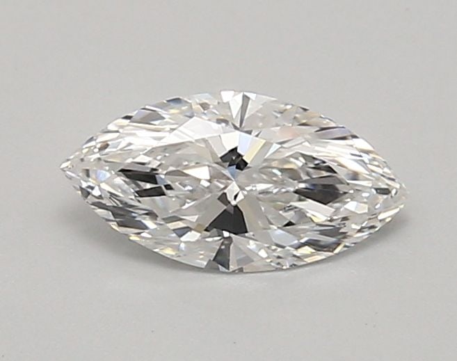 Loose Diamond - MARQUISE 0.86ct D VS1: Loose Diamond - MARQUISE 0.86ct D VS1 Source: This is a real non-mined Diamond that has been grown in a lab Shape: MARQUISE Carats: 0.86 Color: D Clarity: VS1 Certification: IGI Video: Video Link